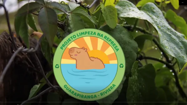 Responsabilidade Social no dia Mundial da Limpeza.